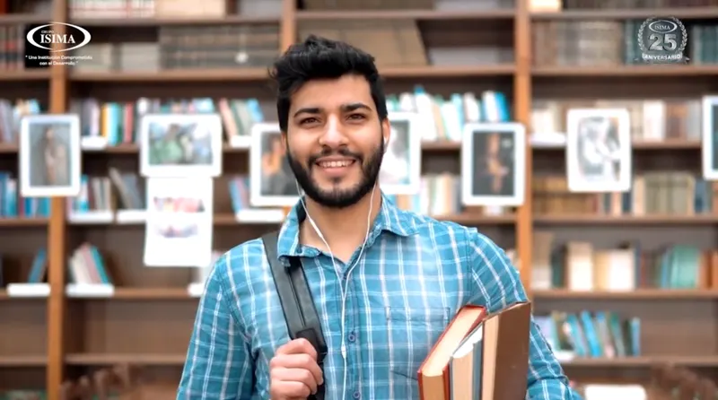 Licenciatura en Filosofía